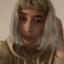 cxndemned--xvii avatar