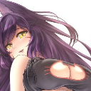 cxnniexo avatar