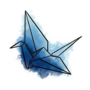 cxnsistantly-crane avatar