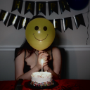 cxnstant-cxllapse avatar