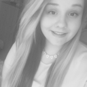 cxnstelllations-blog avatar