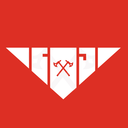 cxnterofgrxvty avatar