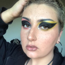 cxntroversial avatar