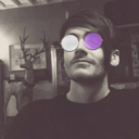 cxnts-and-worthless-liars avatar