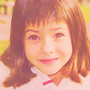 cxnybodyh3arme avatar