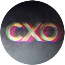 cxo-vfx avatar