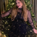 cxpture-it-remember-it avatar