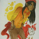 cxrlos-de-vil avatar