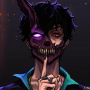 cxrpse-in-chxins avatar