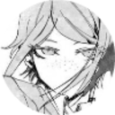 cxrpsewxrswxrd avatar