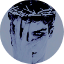 cxrsedtales-blog avatar