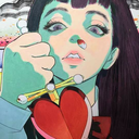 cxshxxr avatar