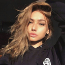 cxsmetology-blog avatar