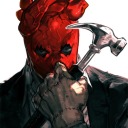 cxsmic-hxrrxrs avatar