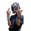 cxsmic-penguxn avatar