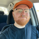 cxsmic-vibratixns avatar