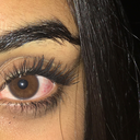 cxsmicdaydream avatar