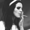 cxsparlee-blog avatar