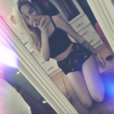 cxssation avatar