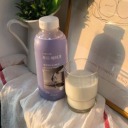 cxssiopeiia-archived avatar