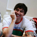 cxstxwxyworld-blog avatar