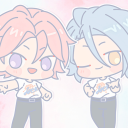 cxttoncandies-archive avatar