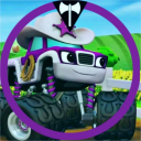 cxttoncandysworld avatar