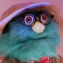 cxurtneyann98 avatar