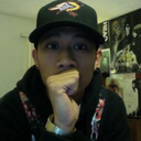 cxxl-cvltvrx-blog avatar