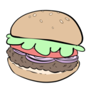 cy-burger avatar