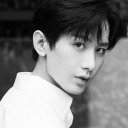 cy-chengyi avatar