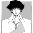 cya-spacecowgirl avatar