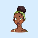 cya-xoxo-blog avatar