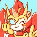 cyacyacyacyacya-kun avatar