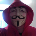 cyan-eyes-aaron avatar