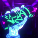 cyan-idle-ink avatar