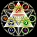 cyan-kitty-blog avatar