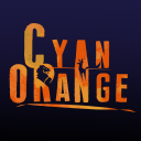 cyan-orange-studio avatar