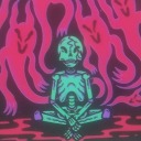 cyan-skeleton avatar