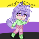 cyan-skull-remix-art avatar