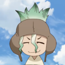 cyan-woollymammoth avatar