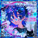 cyanaidee avatar