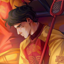 cyandied-dreams avatar