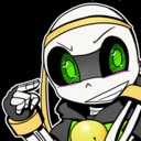 cyane-reblogs avatar