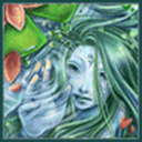 cyanea-lamarcki avatar