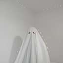 cyanidchasmoved avatar