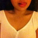 cyanide-and-sadness avatar