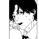 cyanide-crepe avatar