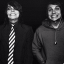 cyanide-diamxnd-blog avatar