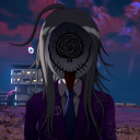 cyanide-drinkerxx avatar